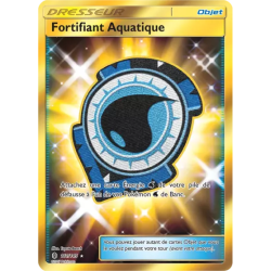 Fortifiant Aquatique GRI - 161/145