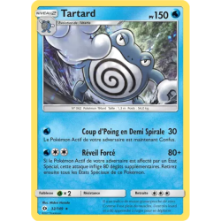 Tartard SUM - 032/149