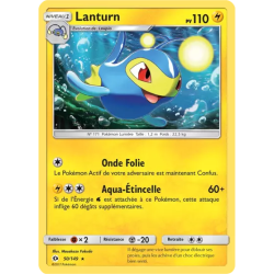Lanturn SUM - 050/149