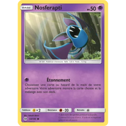 Nosferapti SUM - 054/149
