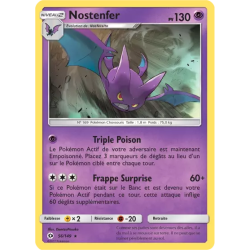 Nostenfer SUM - 056/149