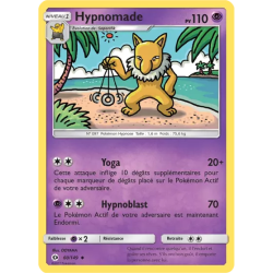 Hypnomade SUM - 060/149