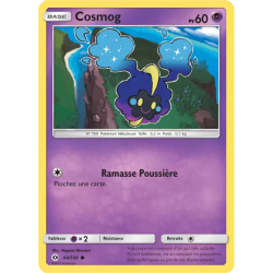Cosmog SUM - 064/149