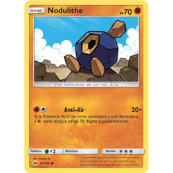 Nodulithe SUM - 069/149