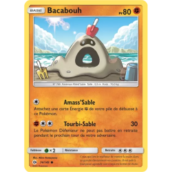 Bacabouh SUM - 074/149