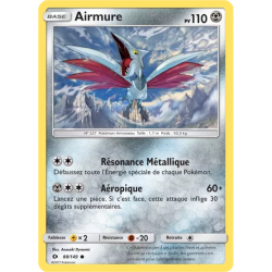 Airmure SUM - 088/149