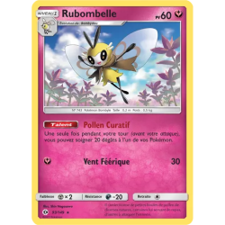 Rubombelle SUM - 093/149