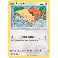 Piafabec SUM - 097/149