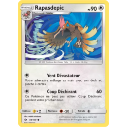 Rapasdepic SUM - 098/149