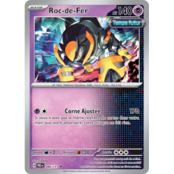 Roc-de-Fer PRE - 046/131