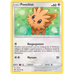 Ponchiot SUM - 103/149