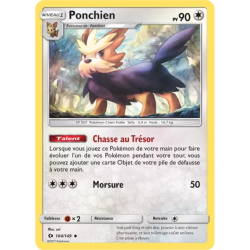 Ponchien SUM - 104/149