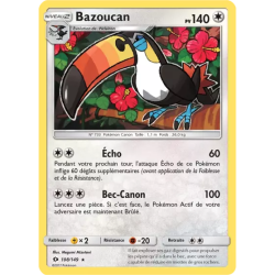 Bazoucan SUM - 108/149