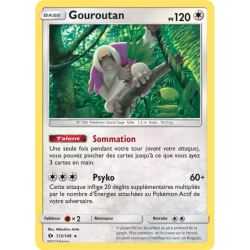 Gouroutan SUM - 113/149