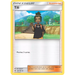 Tili SUM - 120/149