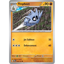 Ymphect PRE - 048/131