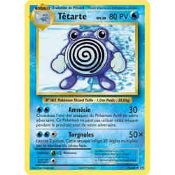 Têtarte EVO - 024/108