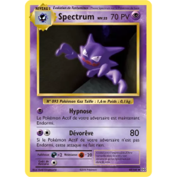 Spectrum EVO - 048/108