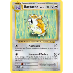 Rattatac EVO - 067/108