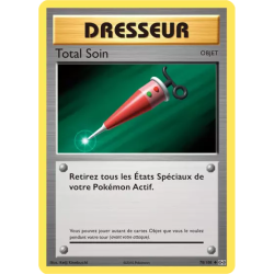 Total Soin EVO - 078/108