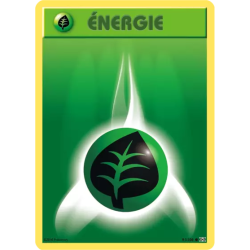 Énergie Plante EVO - 091/108