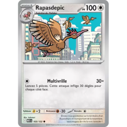 Rapasdepic MEG - 103/132