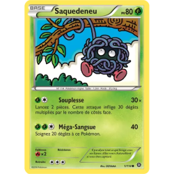 Saquedeneu STS - 001/114
