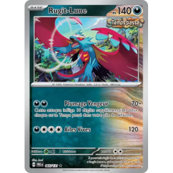 Rugit-Lune PRE - 065/131