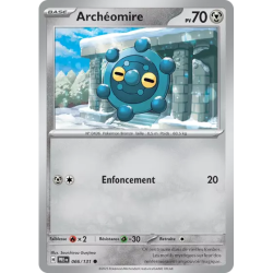 Archéomire PRE - 066/131