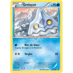 Grelaçon STS - 036/114