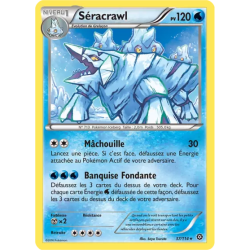 Séracrawl STS - 037/114