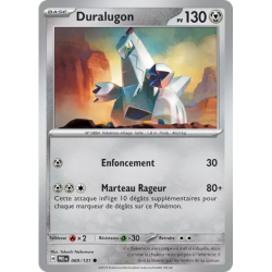 Duralugon PRE - 069/131