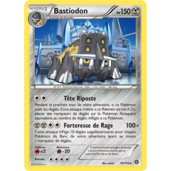 Bastiodon STS - 070/114