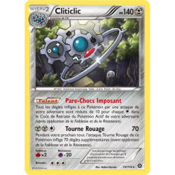 Cliticlic STS - 073/114