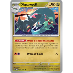 Dispareptil PRE - 072/131