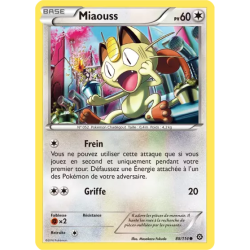 Miaouss STS - 088/114