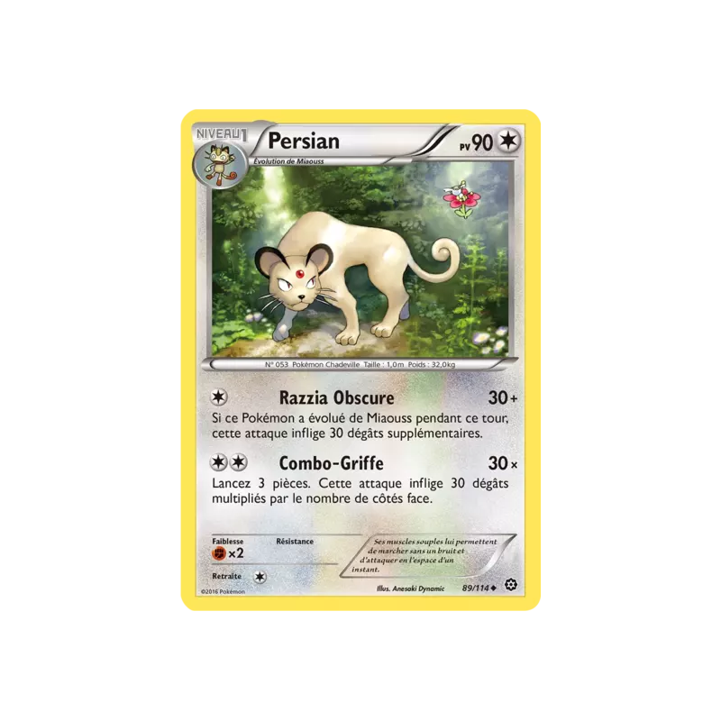 Persian STS - 089/114