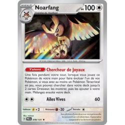 Noarfang PRE - 078/131