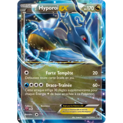 Hyporoi EX FCO - 073/124