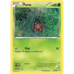 Paras GEN - 06/83