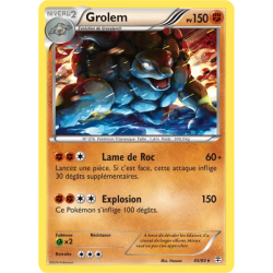 Grolem GEN - 45/83