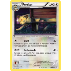 Persian GEN - 54/83
