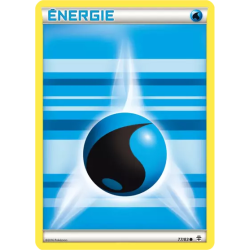 Énergie Eau GEN - 77/83