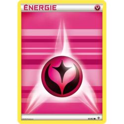 Énergie Fée GEN - 83/83