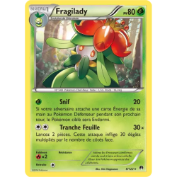 Fragilady BKP - 008/122