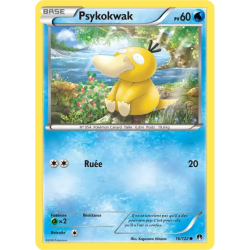 Psykokwak BKP - 016/122