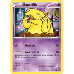Soporifik BKP - 050/122