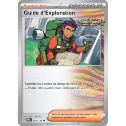 Guide d'Exploration PRE - 107/131