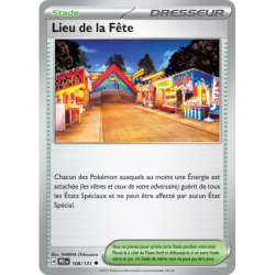 Lieu de la Fête PRE - 108/131