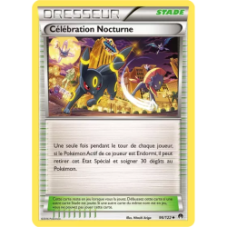 Célébration Nocturne BKP - 096/122